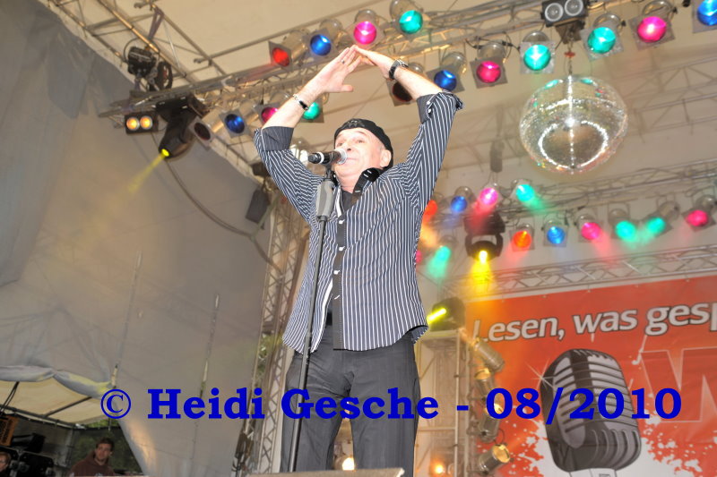 Peter Sebastian (14).JPG